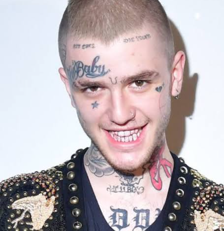 Lil Peep Forbes Net Worth And Biography