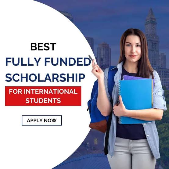 Most Popular Scholarships in the World, the Best Scholarships for International