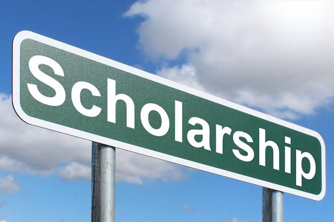 Top Scholarships By Subjects Of Study