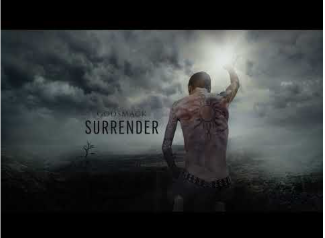 Godsmack – Surrender