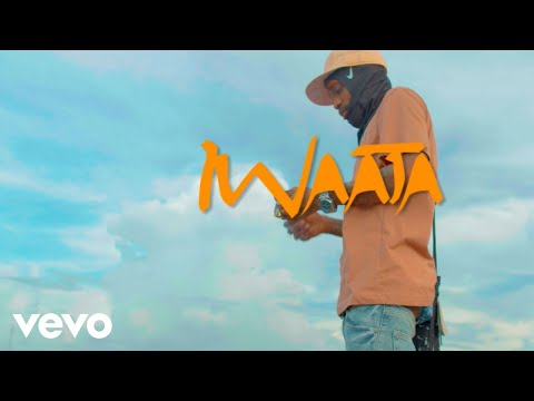 IWaata – Energy