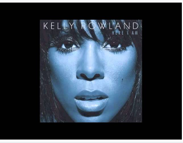 Kelly Rowland – Motivation (feat. Lil\’ Wayne)