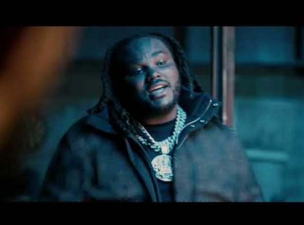 Tee Grizzley – Robbery Part 4