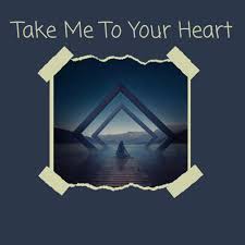 Mixme – Take Me To Your Heart (Remix)