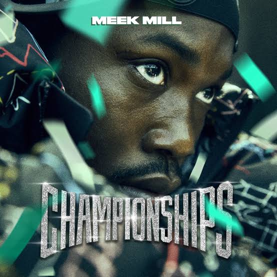 Meek mill – Respect the Game