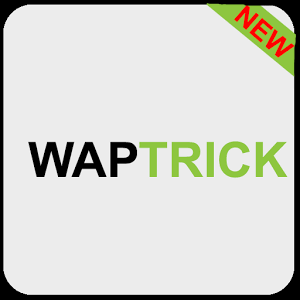 Waptrick.com Review | Music and Games Download Website