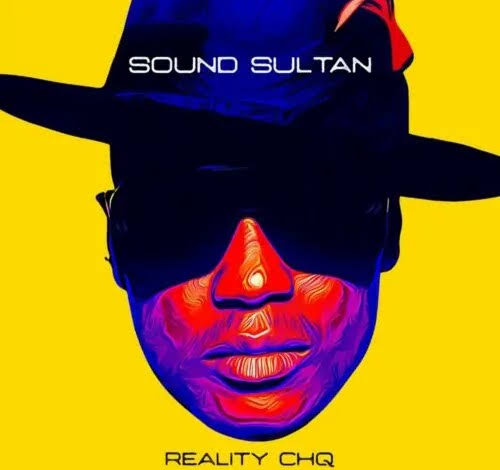 Sound Sultan – Siren ft 2Baba