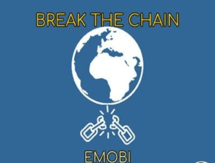 Emobi – Break The Chain (BTC)