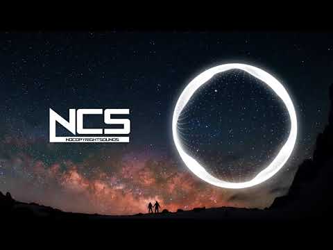 Marin Hoxha & Chris Linton – With You [NCS Release]