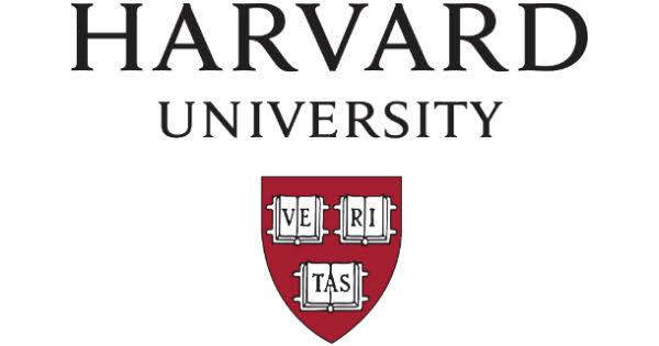 Scholarships in Harvard University 2023