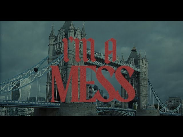 Avril Lavigne – I\’m a Mess ft. YUNGBLUD