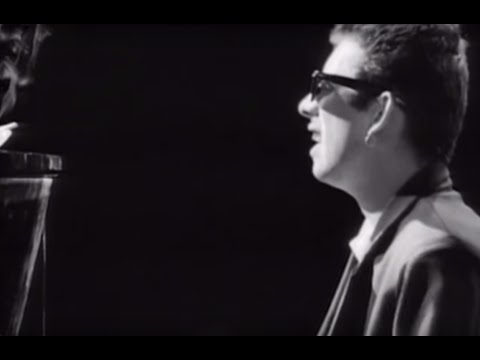 The Pogues – Fairytale Of New York