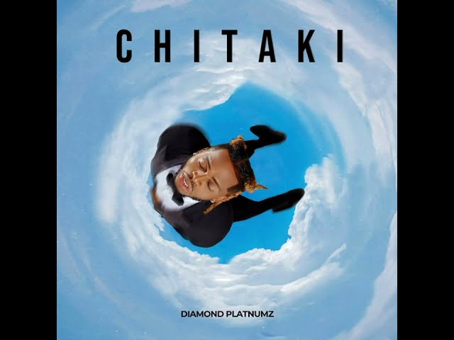 Diamond Platnumz – Chitaki