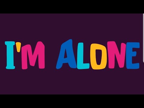 Melisa Ft. Tommo – I’m Alone