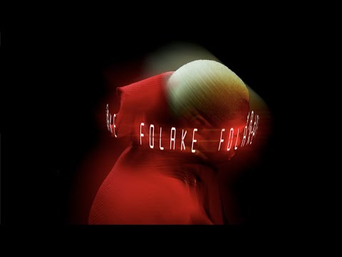 Boy Spyce – Folake