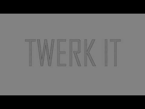 Busta Rhymes Ft. Nicki Minaj – Twerk It