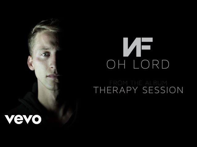 NF – Oh Lord